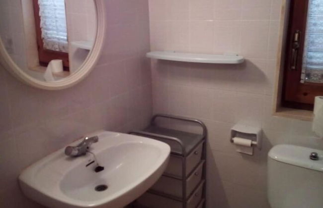 Apartamentos Tossablanca 46 - Foto 18