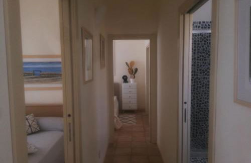 Casa Marianne - Foto 13