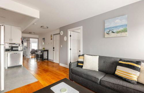 Stylish 3BR Home Near NYC in Perfect Location - Foto 21