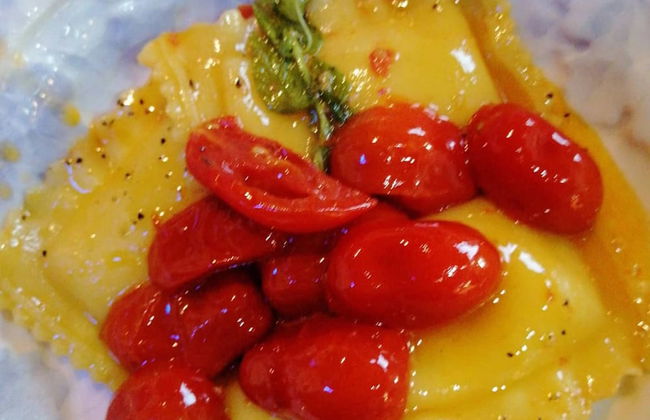 Agriturismo Podere La Paolina - Foto 47