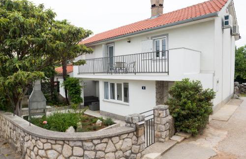 Holiday Home Vera - Photo 22