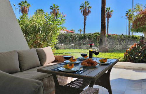 Duque Beachfront Elite - Foto 8