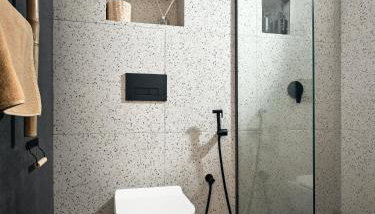 Nomas Living - Foto 4