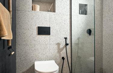 Nomas Living - Foto 4