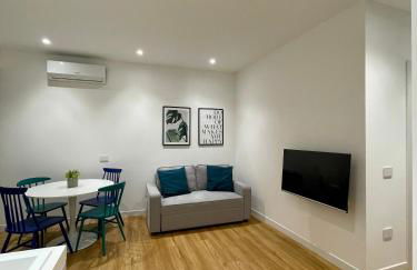 Vento Suites - Foto 52