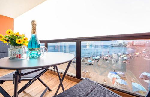 El Reino Azul de Gran Canaria - Foto 7