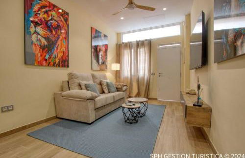 Igor Home centro de Murcia - Foto 11