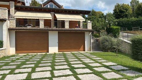 La Terrazza Baldo Garda - Foto 3