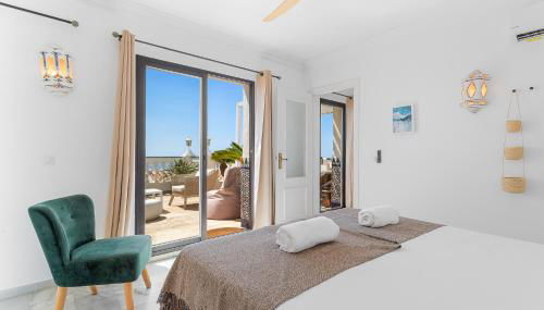 Casa Joya Nerja - Photo 5