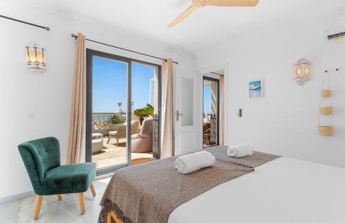 Casa Joya Nerja - Photo 5