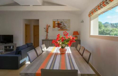 Les Hameaux De Buttaciolo - Foto 78