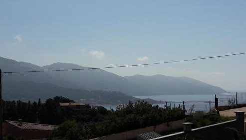 Residence Sejoina - Foto 3