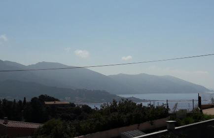 Residence Sejoina - Foto 3