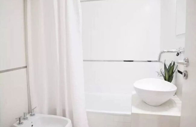 Baires Belgrano by iPPA - Foto 25