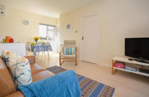 2 Bed in Padstow oc-p00375 - Foto 2