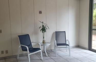 Sofisticação na Savassi - Foto 57