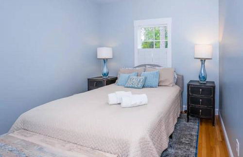 The Southport Cottage! - Foto 14