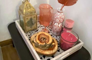 Villa Rosa Boutique - Foto 6