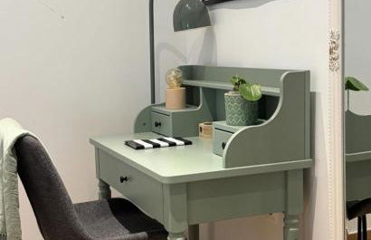 Cloe Corfu Town Apartment - Foto 17