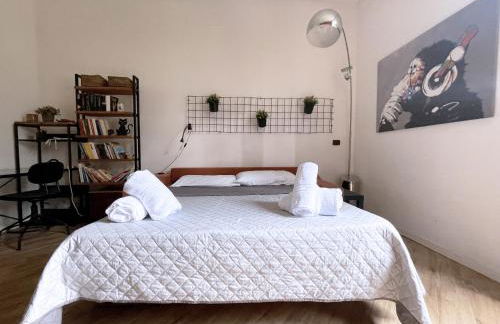 Sun Village Falck - Milano & Rho Fiera - Foto 17