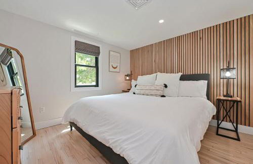 Bayside Oasis with Hot Tub & Game Room - Foto 21