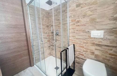 Design Villa-Milano & Rho fiera - Foto 18