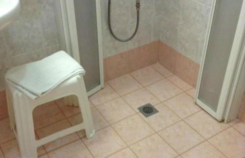 Hotel Residence Imperial - Foto 77