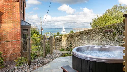 Monterey Egypt Point - Foto 2