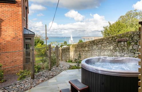 Monterey Egypt Point - Foto 2