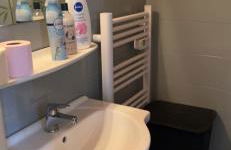 La Halte de Massiac 1er étage - Photo 5