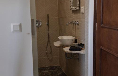 Luxury Villa Rodianna - Photo 63