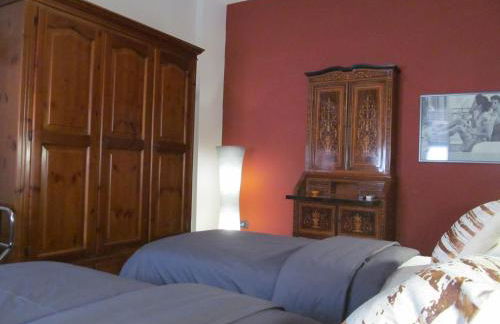 Appartamento Paprika 1966 una comfort zone con parcheggio privato - Foto 20