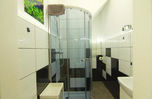 Stara Olejarnia - Foto 42