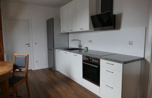 Naturgarten Karlsfeld in der schönen Lausitz - Foto 19