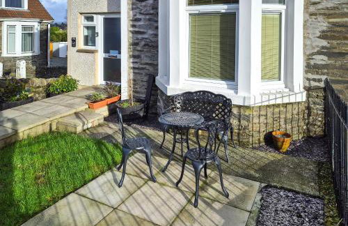 Lena's Corner - Foto 16