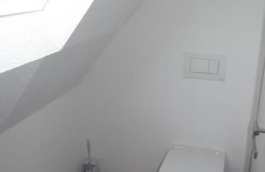 Ferienwohnung Schnell Bad Saulgau - Foto 9