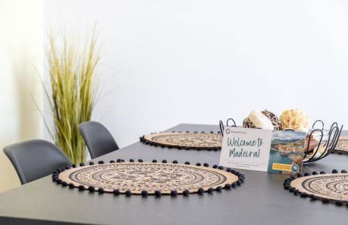 GuestReady - Charming stay with beautiful views - Foto 14