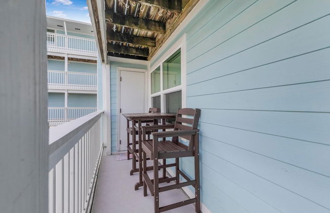 Lagoon Run 105 - Photo 34