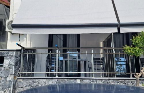 Mama Kitsa - Foto 32