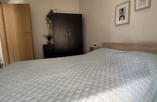 inHeart Apartment Chios - Photo 24