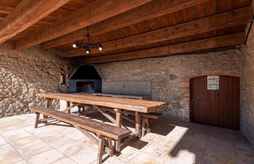 Casa Rural Moixella - Photo 8