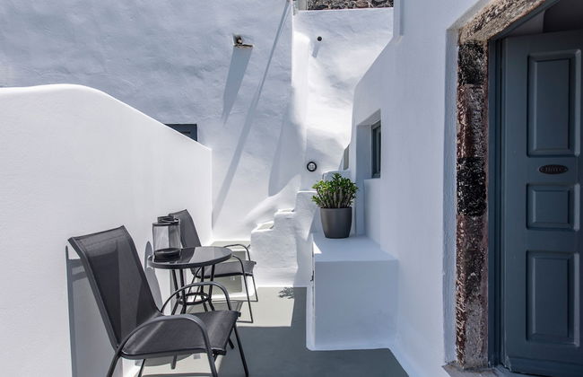 Noelia Suites - Foto 48