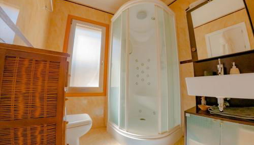 Cosmic View Apartment - Foto 2