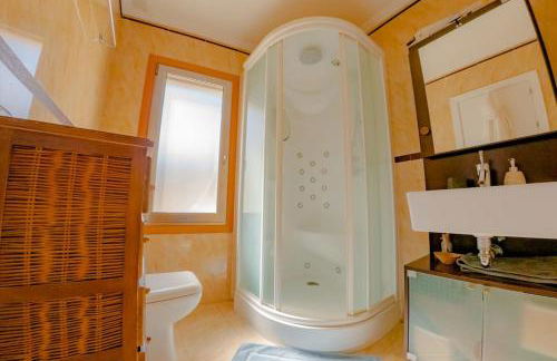 Cosmic View Apartment - Foto 2