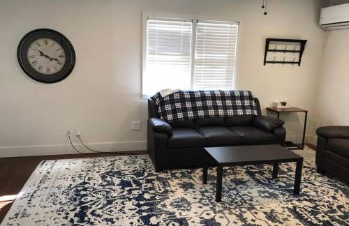 Snyder Ira house 10 minutes to Snyder-Cogdell - Foto 11