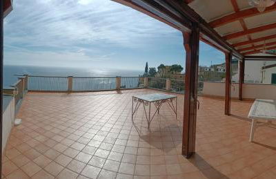 Il Rifugio Del Merlo - Foto 8