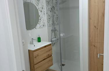 As Mimosas d'Cross - Foto 28