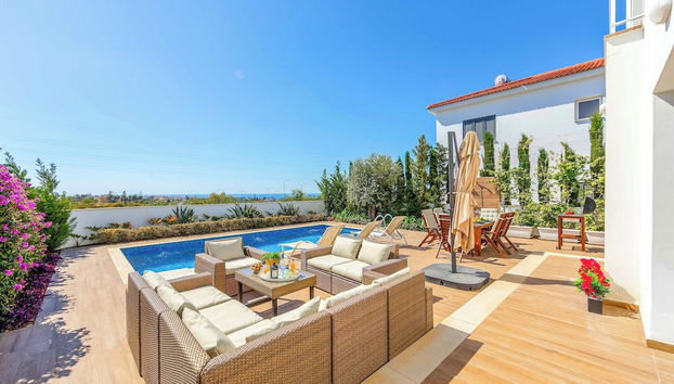 Napa Bay View 2 - Foto 3, Interior