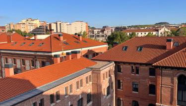 El Rincón de Ger - Foto 4