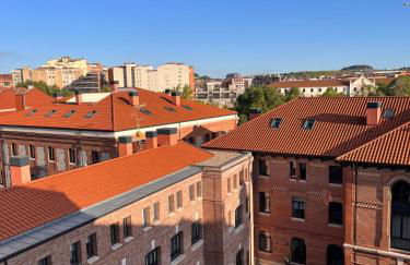 El Rincón de Ger - Foto 4